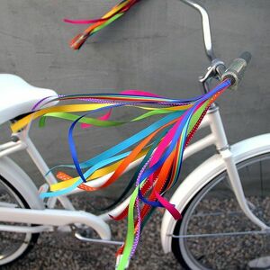 Team Page: Sparkle Motion